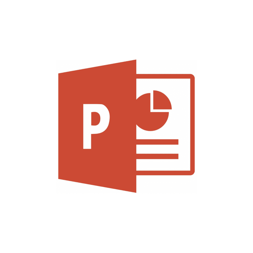 microsoft-powerpoint-for-beginners-we-thrive-together