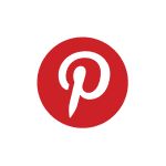Pinterest-Logo (1)