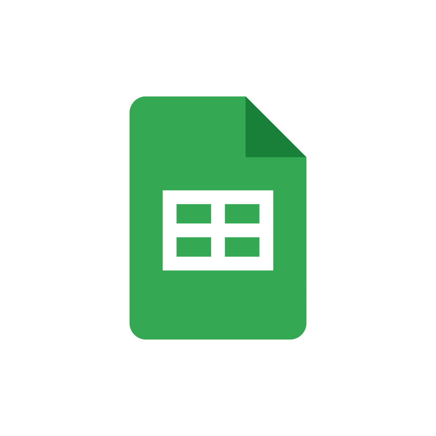 google-sheets-for-beginners-we-thrive-together