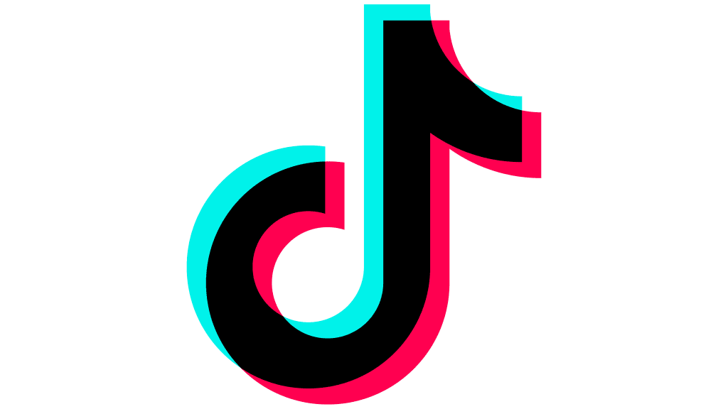 TikTok for Beginners – We Thrive Together