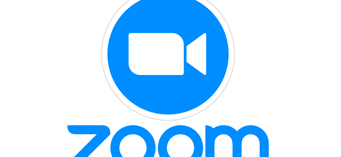 Zoom-Logo (1)