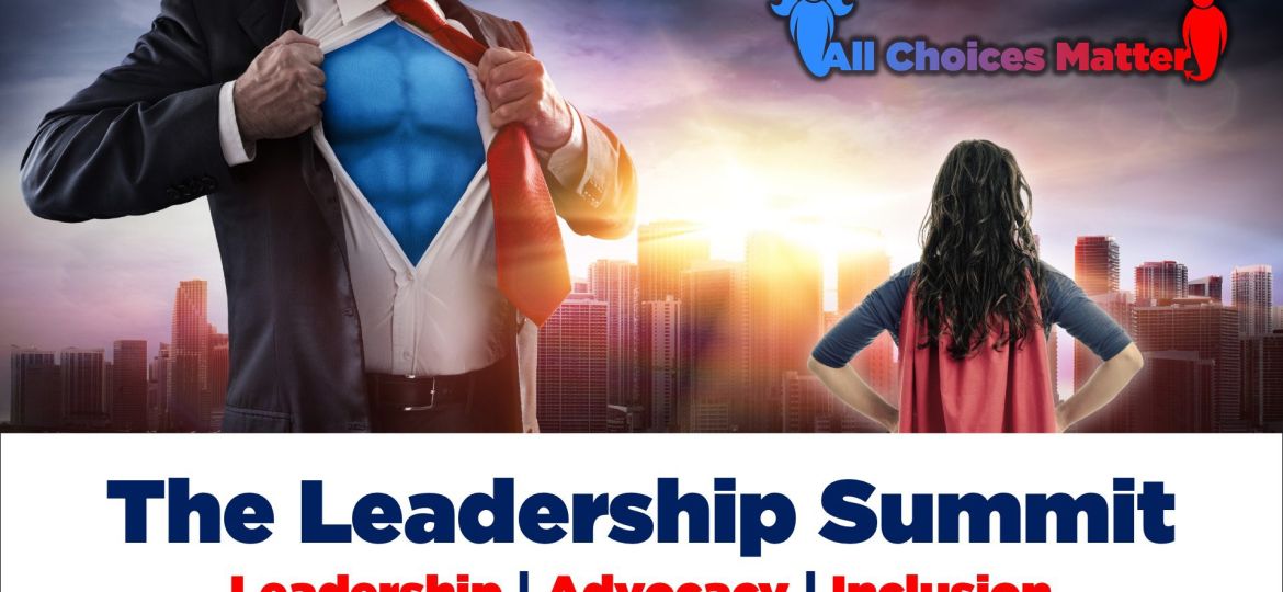 Youth Leadership Summit Lake County 2023