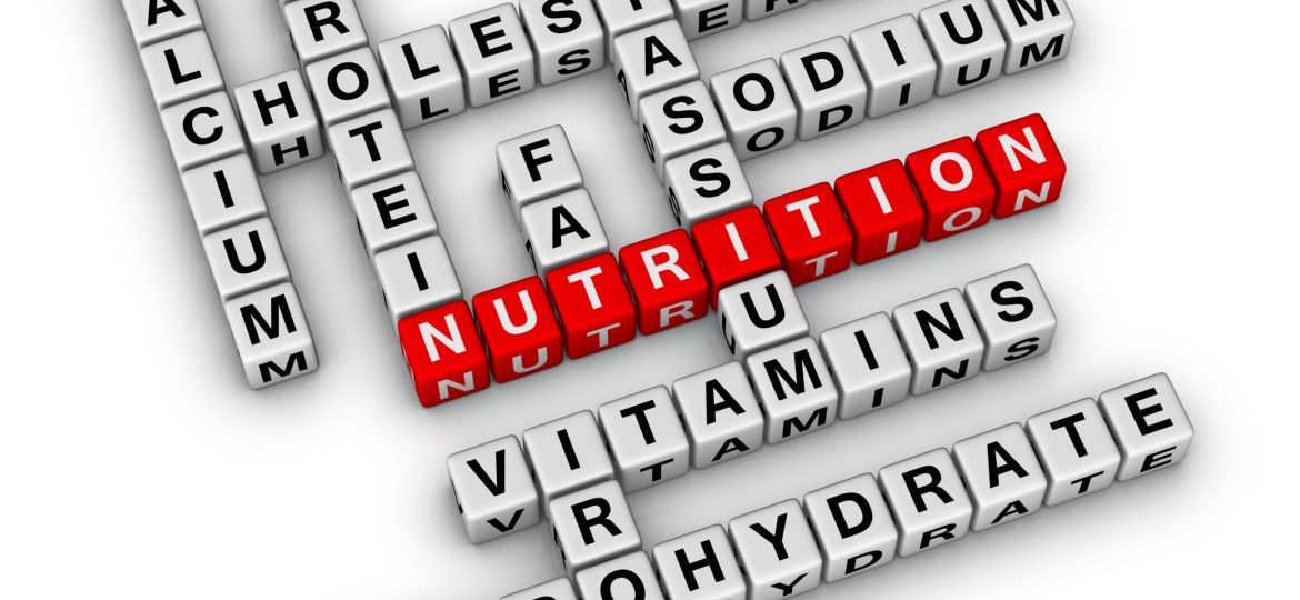 Nutrition,Ingredient,(cubes,Crossword,Series)