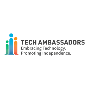 Tech-Ambassador-Event-Thumbnail.png