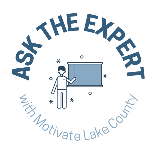 Ask-The-Expert-Logo-1.png