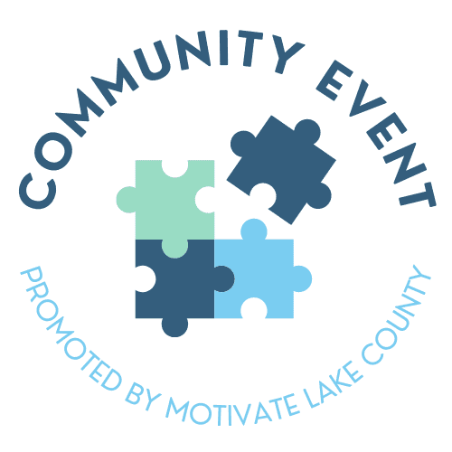 Community-Event-Logo.png