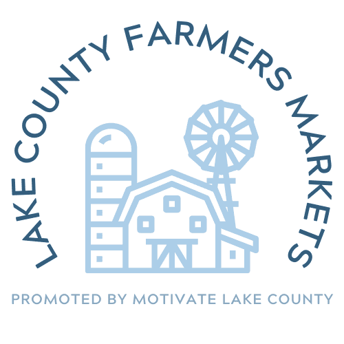 Farmers-Market-Logo.png