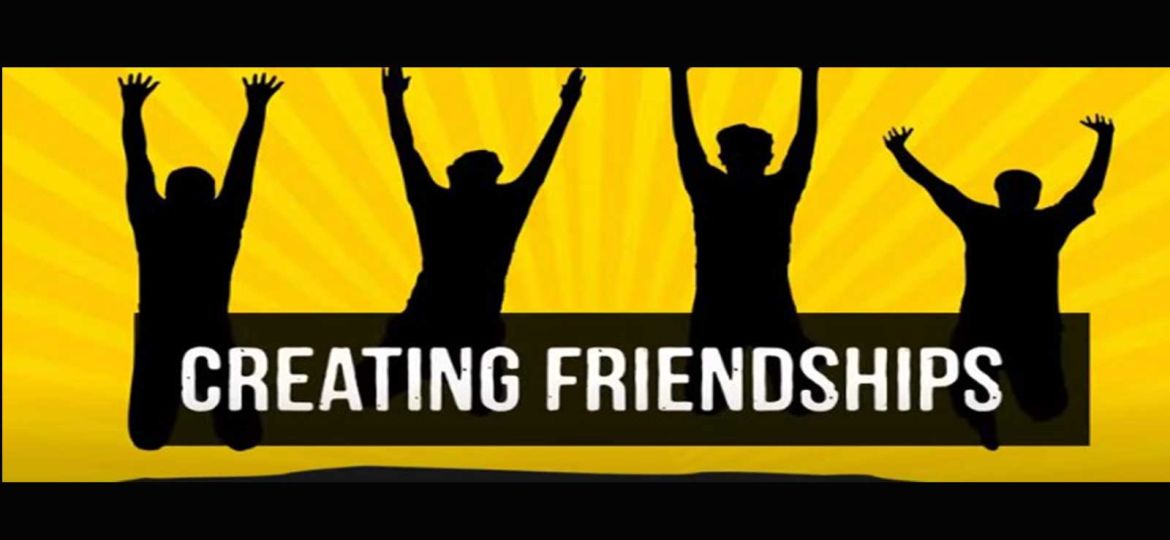 WTT_Creating_Friendships_Final
