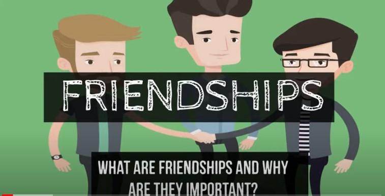 WTT_Friendships_Amd_Why_Are_They_Important