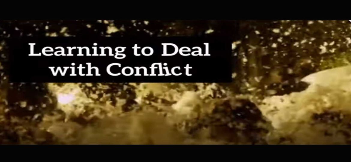 WTT_Learning_To_Deal_With_Conflict_Final