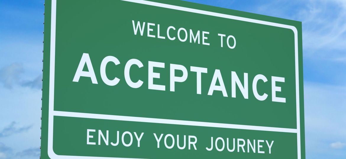 Welcome,To,Acceptance,Concept,Concept,On,Road,Billboard