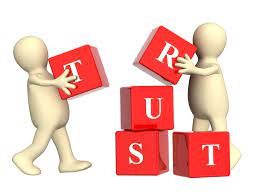 Trust: The Foundation of Strong Friendships