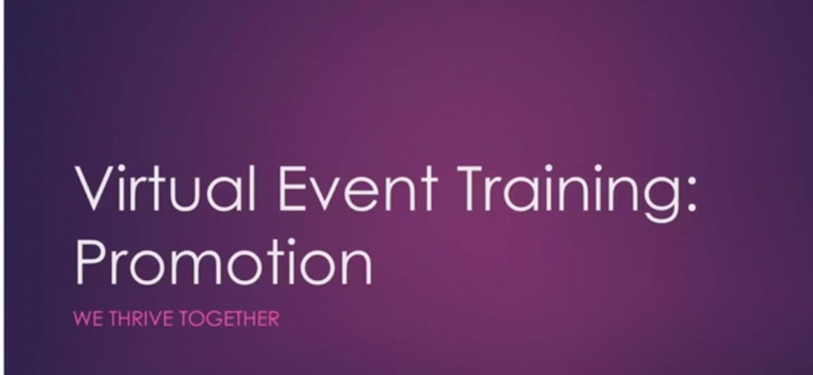 WTT_Virtual_Event_Training_Event_Promotion