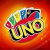 WTT_Uno_Background